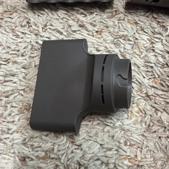 Shark Speedstyle Proflex Dryer - lowest price accepted - Picture 2 of 4